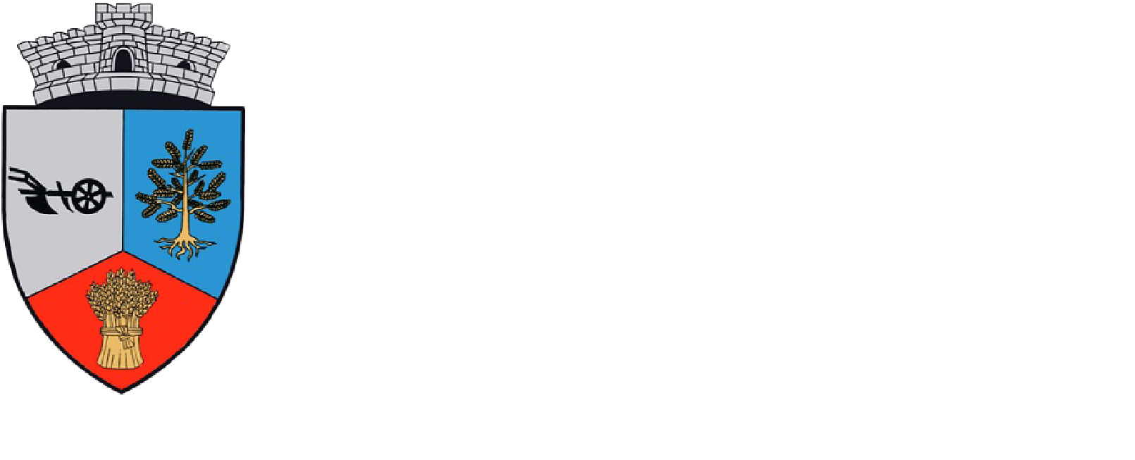 Comuna Șimian